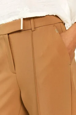 Aaiko