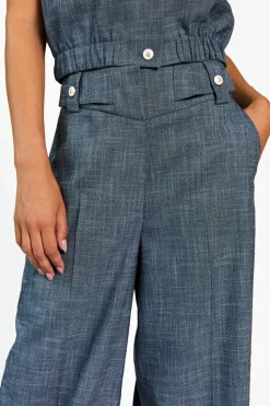 Aaiko