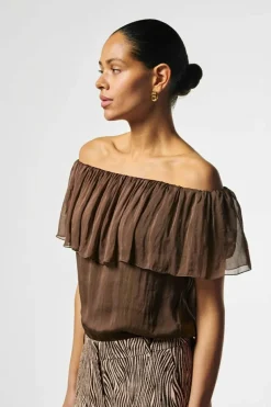 Aaiko