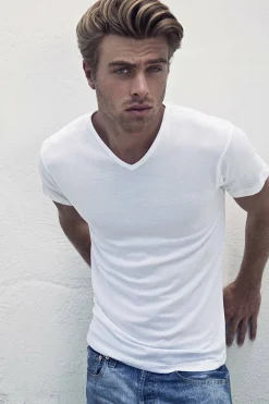 Alan red