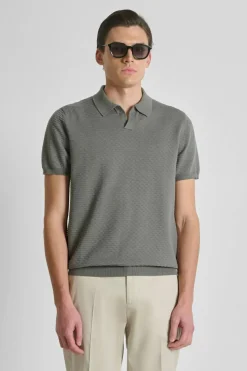 Antony morato