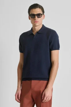 Antony morato