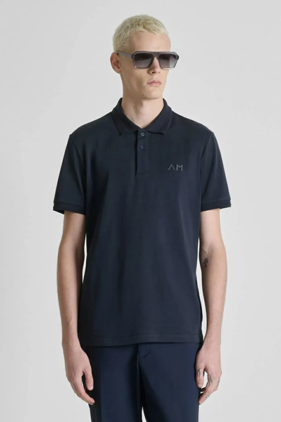 Antony morato