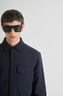 Antony morato