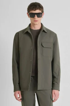 Antony morato