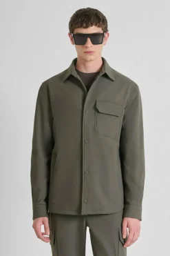 Antony morato
