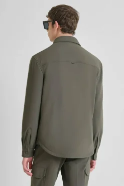 Antony morato