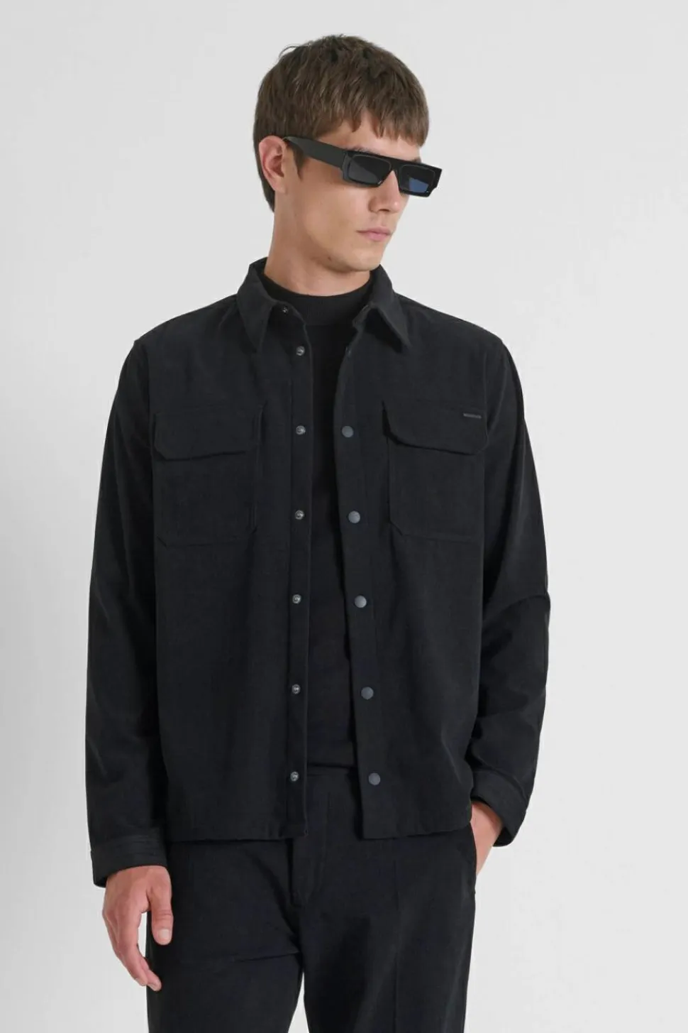 Antony morato
