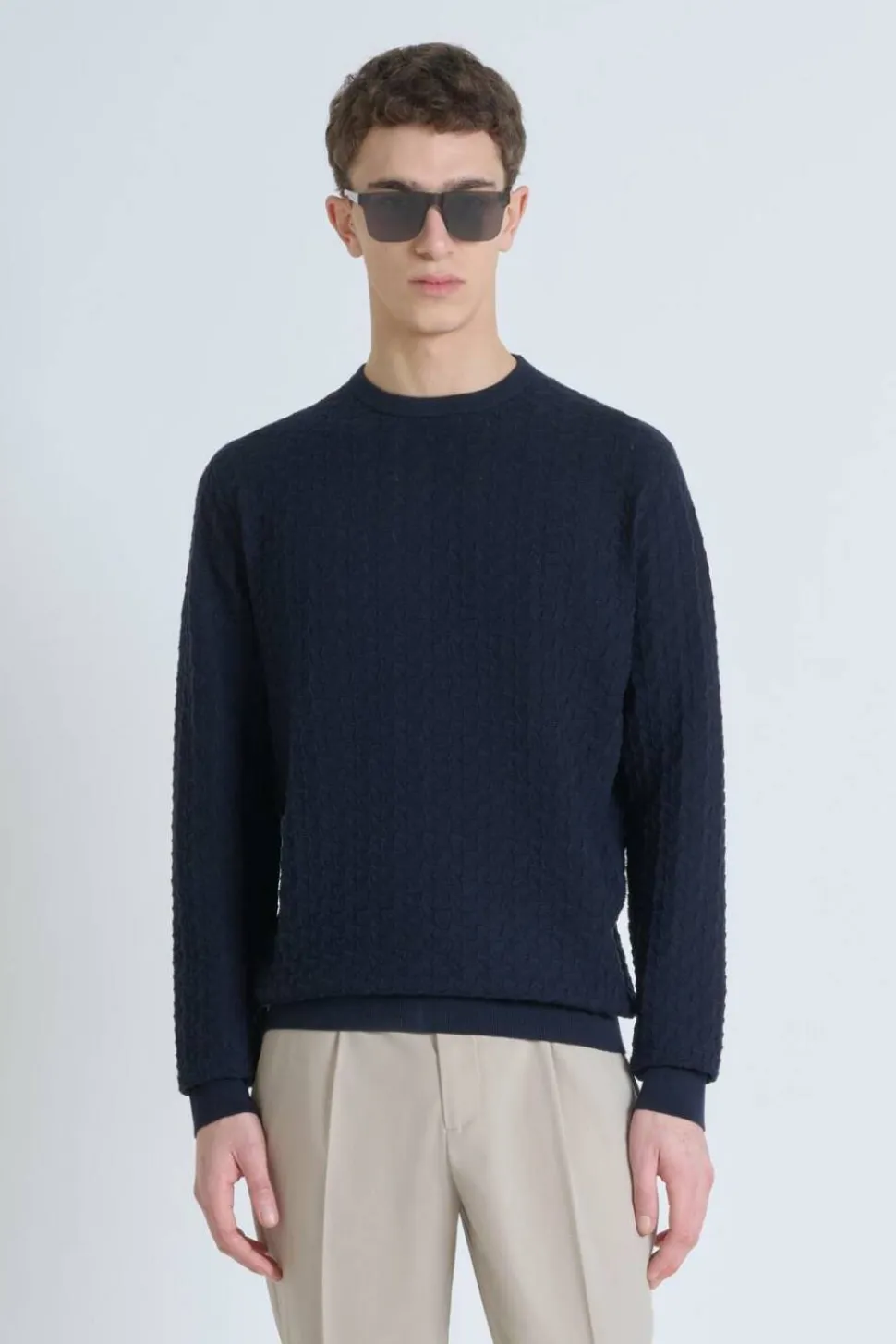 Antony morato