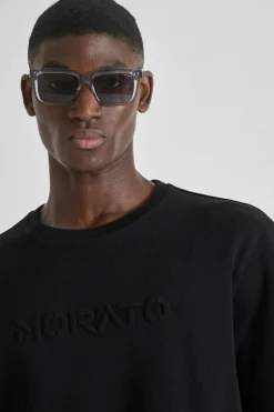 Antony morato