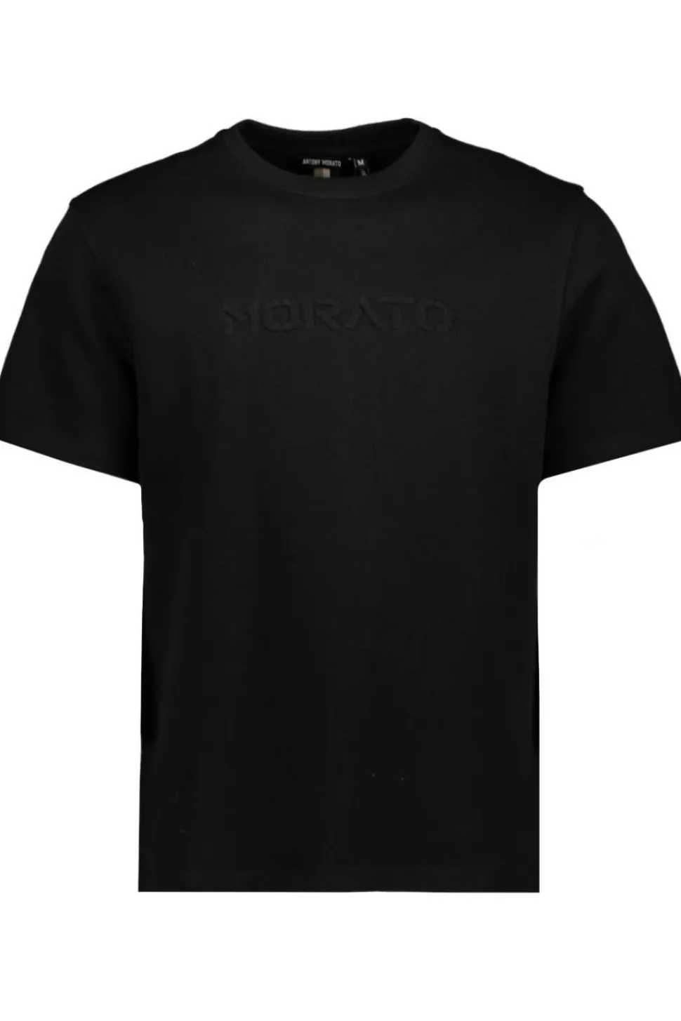 Antony morato