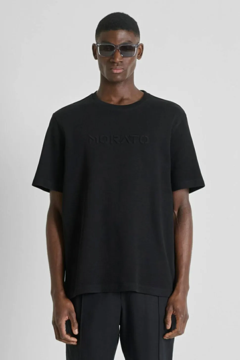 Antony morato