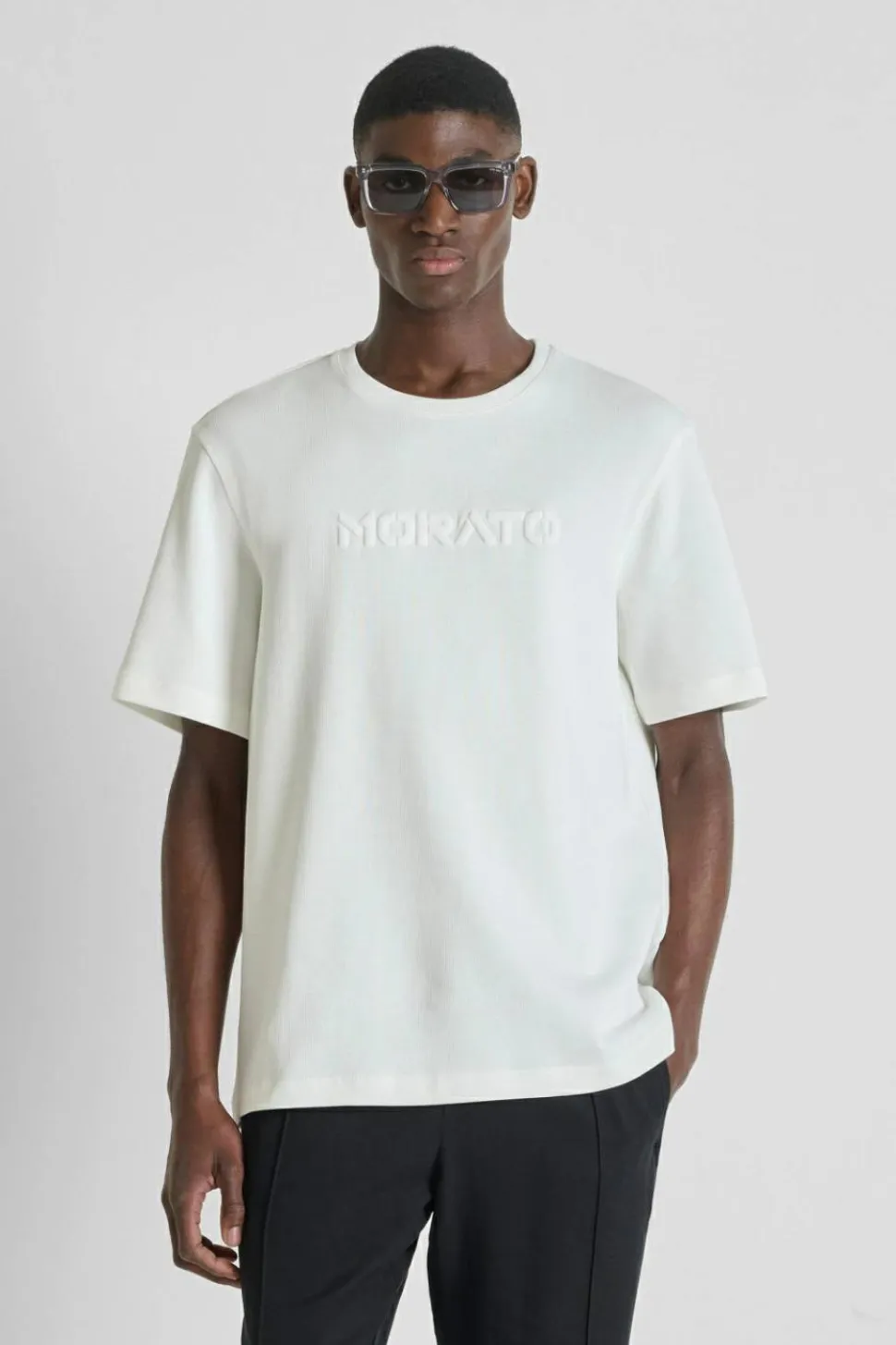 Antony morato