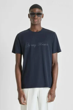 Antony morato
