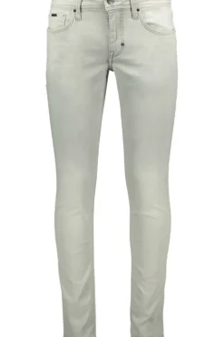 Antony morato