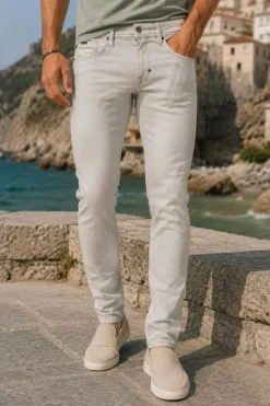 Antony morato