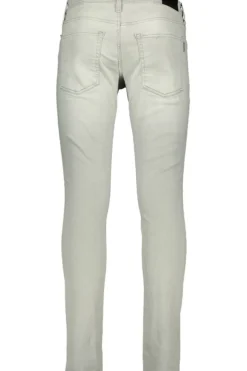 Antony morato
