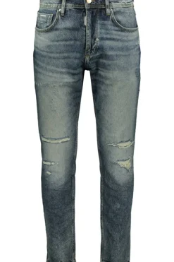 Antony morato
