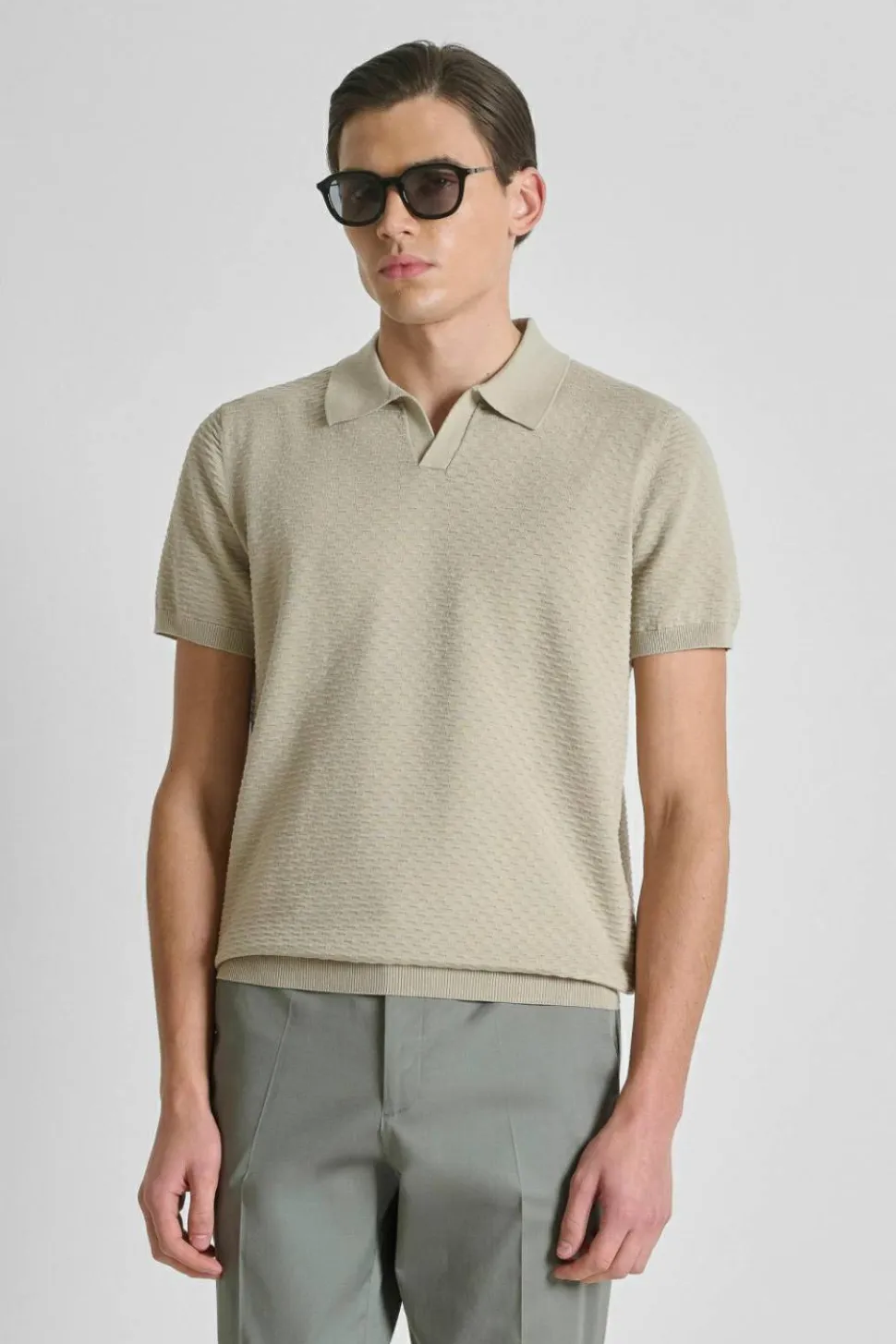 Antony morato