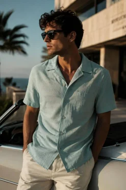 Antony morato