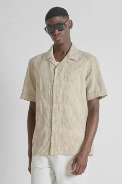 Antony morato