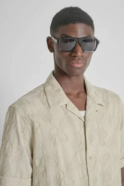 Antony morato
