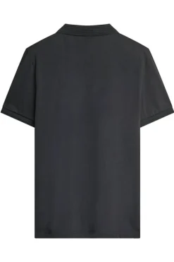 Antony morato