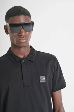 Antony morato
