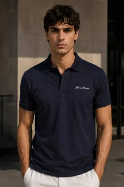 Antony morato