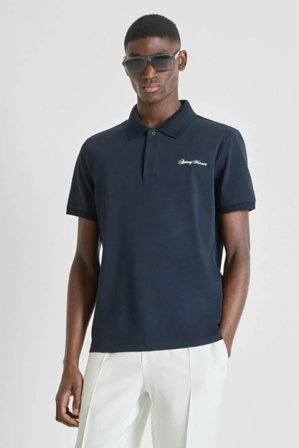 Antony morato
