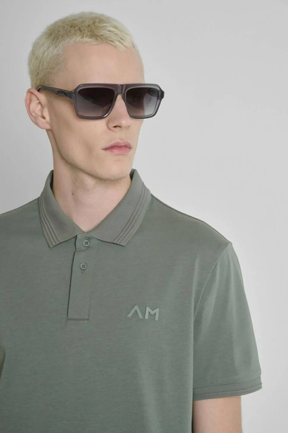Antony morato
