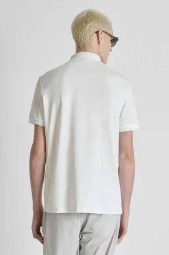 Antony morato