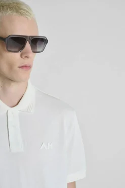 Antony morato