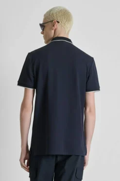 Antony morato