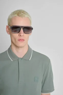 Antony morato