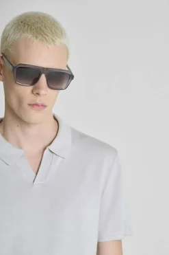Antony morato