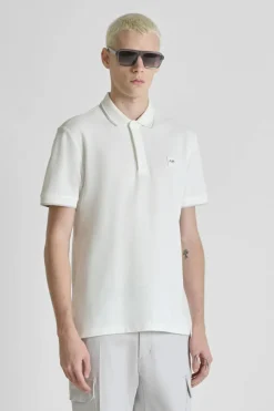 Antony morato