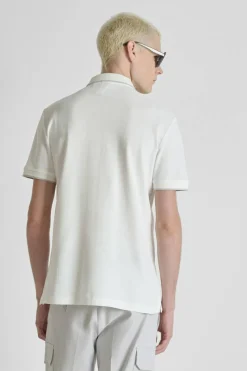 Antony morato