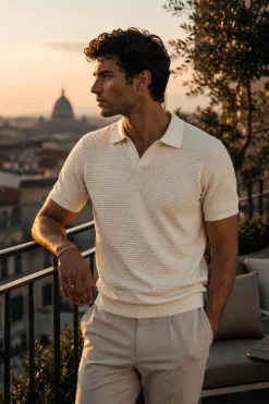 Antony morato