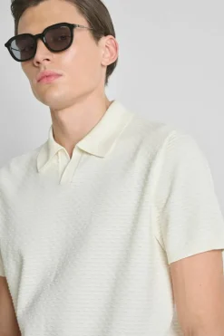 Antony morato