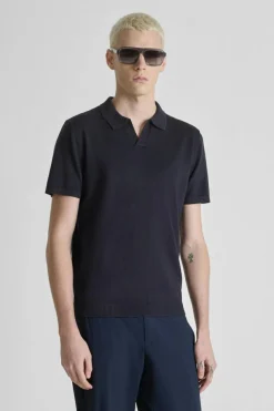 Antony morato