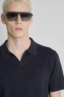 Antony morato