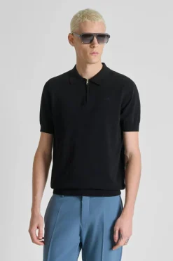 Antony morato