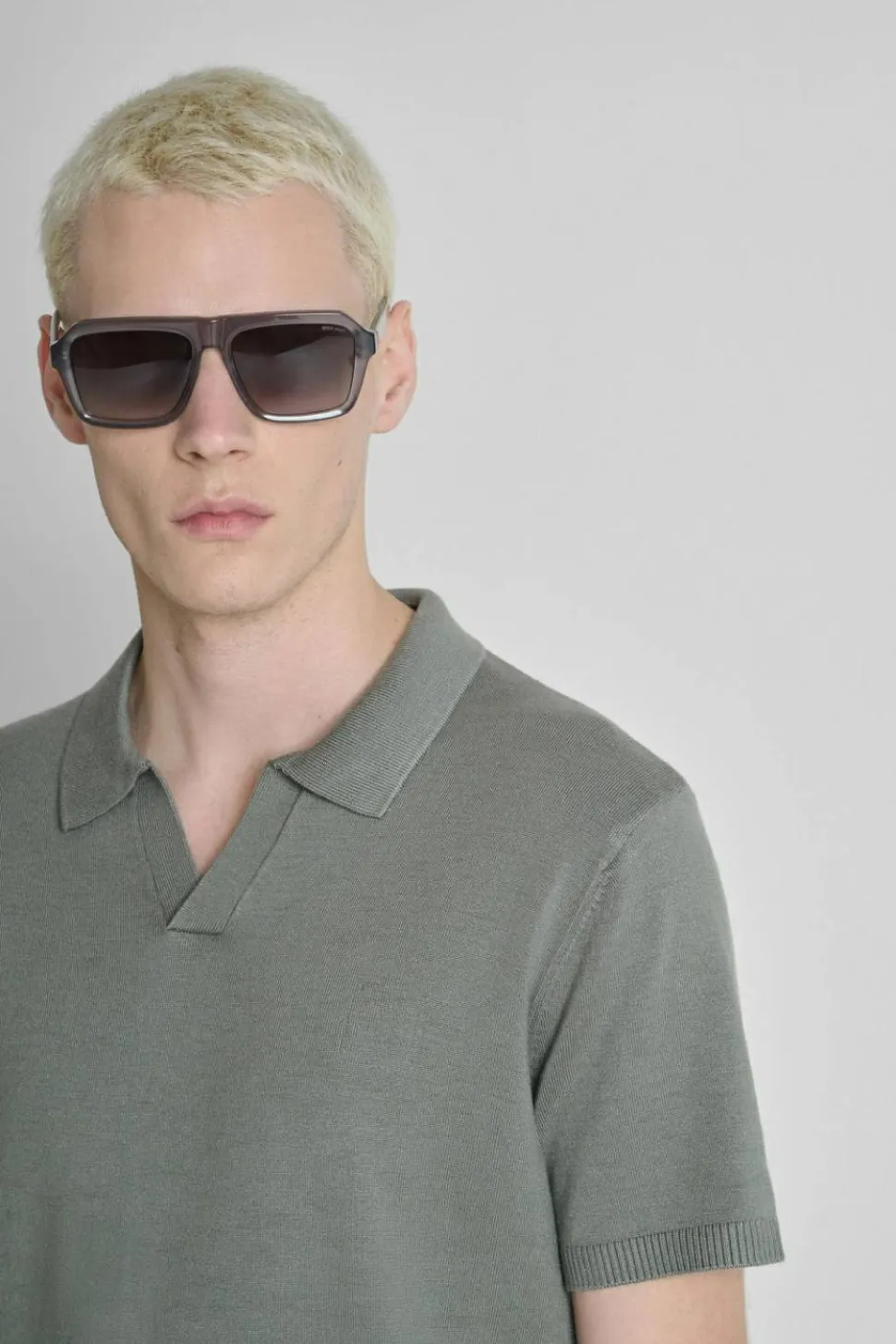 Antony morato