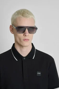 Antony morato