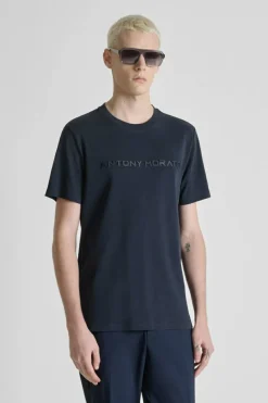 Antony morato