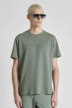 Antony morato