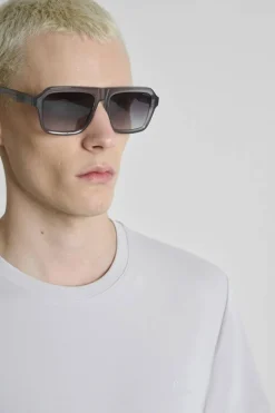 Antony morato
