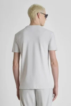 Antony morato