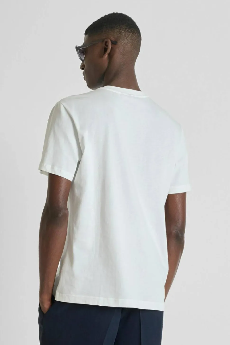 Antony morato